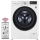 Samsung CHŁODZ-ZAMR SAMSUNG RB29FERNDSA [###] - 1393587 - zdjęcie 7